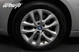 BMW 225, 1.5, 165 kW, hübriid, automaat, nelikvedu