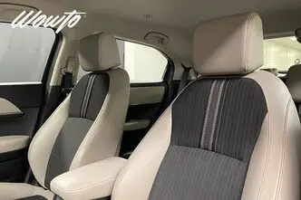Honda HR-V, 1.5, 96 kW, hübriid, automaat, nelikvedu