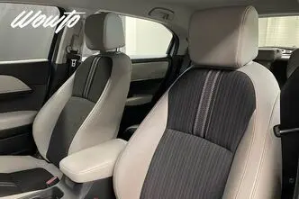 Honda HR-V, 1.5, 79 kW, hübriid, automaat, nelikvedu