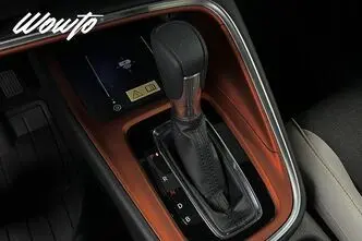 Honda HR-V, 1.5, 79 kW, hübriid, automaat, nelikvedu