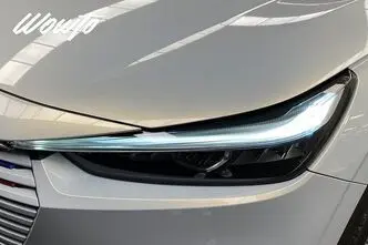 Honda HR-V, 1.5, 79 kW, hübriid, automaat, nelikvedu