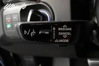 Porsche Cayenne, 4.0, 500 kW, bensiin, automaat, nelikvedu