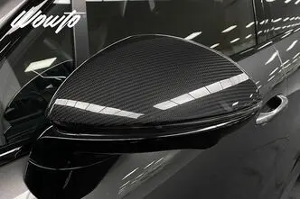 Porsche Cayenne, 4.0, 500 kW, bensiin, automaat, nelikvedu