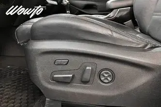 Kia Sorento, 2.2, 147 kW, дизель, автомат, полный привод