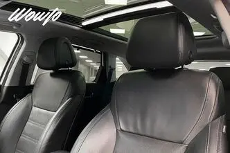 Kia Sorento, 2.2, 147 kW, дизель, автомат, полный привод
