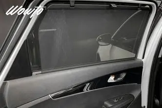 Kia Sorento, 2.2, 147 kW, дизель, автомат, полный привод