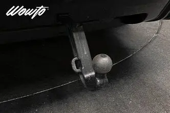 Land Rover Range Rover Sport, 3.0, 183 kW, diisel, automaat, nelikvedu