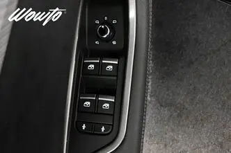 Audi RS4, 2.9, 331 kW, bensiin, automaat, nelikvedu