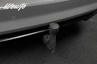 Audi RS4, 2.9, 331 kW, bensiin, automaat, nelikvedu
