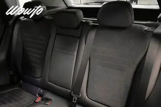 Mercedes-Benz GLC, 2.0, 145 kW, diisel, automaat, nelikvedu