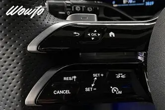 Mercedes-Benz GLC, 2.0, 145 kW, diisel, automaat, nelikvedu