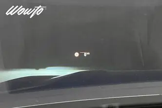 BMW X7, 3.0, 245 kW, бензин, автомат, полный привод