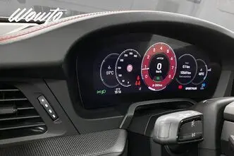 Porsche 911, 3.6, 398 kW, petrol, automatic, four-wheel drive