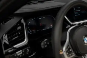 BMW Z4, 3.0, 250 kW, bensiin, automaat, nelikvedu