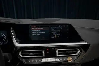 BMW Z4, 3.0, 250 kW, bensiin, automaat, nelikvedu