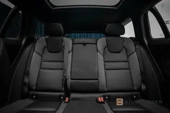 Volvo V60, 2.0, 335 kW, hübriid, automaat, nelikvedu