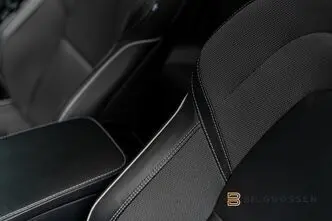 Volvo V60, 2.0, 335 kW, hübriid, automaat, nelikvedu