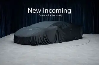 Volvo V60, 2.0, 335 kW, hübriid, automaat, nelikvedu