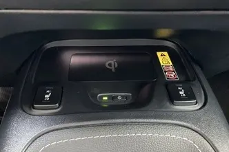 Toyota Corolla, 1.8, 72 kW, hübriid, automaat, esivedu