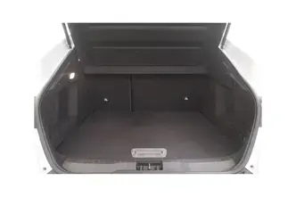 Renault Arkana, 1.6, 69 kW, hübriid, automaat, esivedu