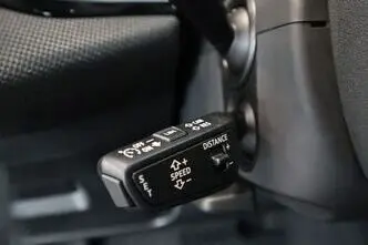 Audi A5, 2.0, 110 kW, bensiin, automaat, esivedu