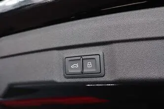 Audi A5, 2.0, 110 kW, bensiin, automaat, esivedu
