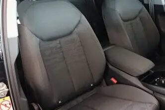 Audi A5, 2.0, 110 kW, bensiin, automaat, esivedu