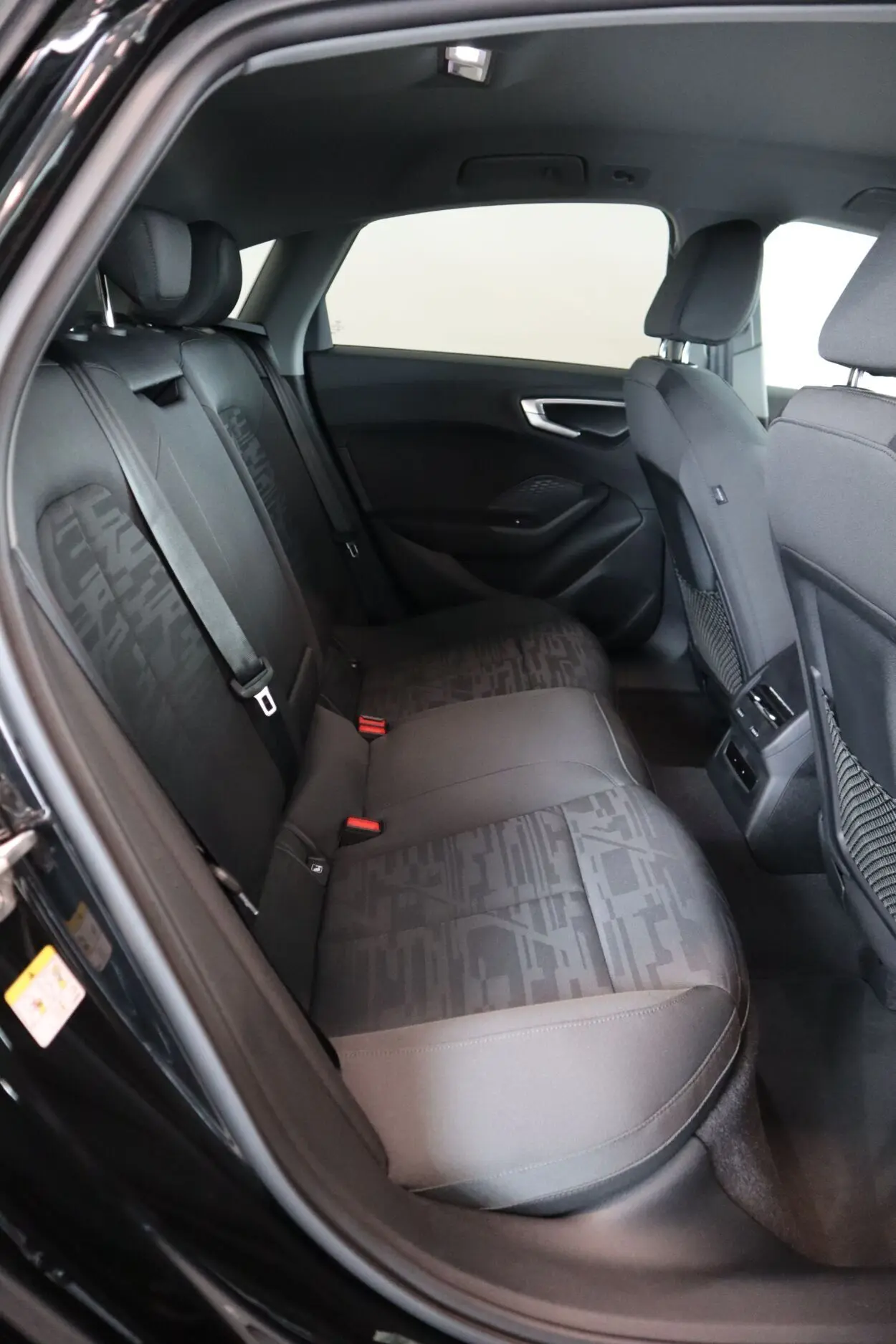 Audi A5, 2.0, 110 kW, bensiin, automaat, esivedu