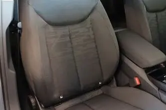 Audi A5, 2.0, 110 kW, bensiin, automaat, esivedu