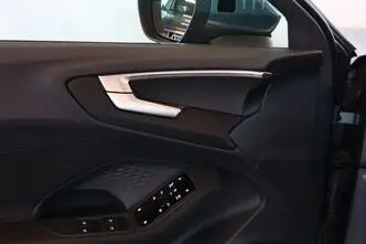 Audi A5, 2.0, 110 kW, bensiin, automaat, esivedu