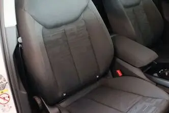 Audi A5, 2.0, 110 kW, bensiin, automaat, esivedu