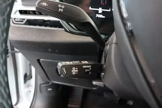 Audi A5, 2.0, 110 kW, bensiin, automaat, esivedu