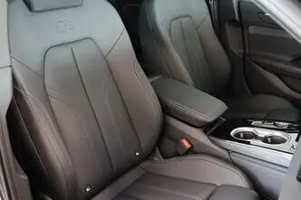 Audi A6, 3.0, 270 kW, hübriid, automaat, nelikvedu