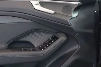 Audi A6, 3.0, 270 kW, hübriid, automaat, nelikvedu