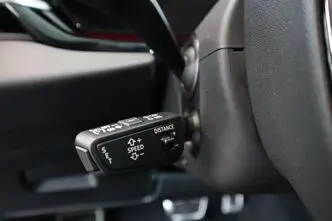 Audi A6, 3.0, 270 kW, hübriid, automaat, nelikvedu