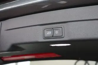 Audi A6, 3.0, 270 kW, hübriid, automaat, nelikvedu