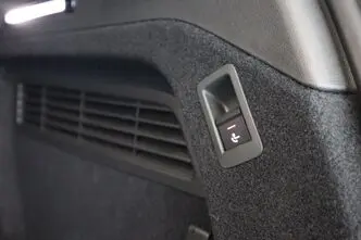 Audi A6, 3.0, 270 kW, hübriid, automaat, nelikvedu