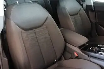 Audi A5, 2.0, 110 kW, bensiin, automaat, esivedu