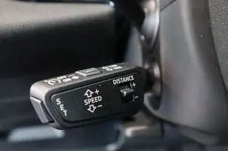 Audi A5, 2.0, 110 kW, bensiin, automaat, esivedu