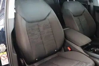 Audi A5, 2.0, 110 kW, bensiin, automaat, esivedu