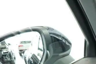 Audi A5, 2.0, 110 kW, bensiin, automaat, esivedu