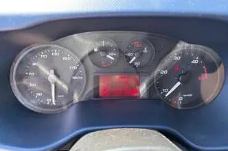 Iveco Daily, 132 kW, diesel, automatic