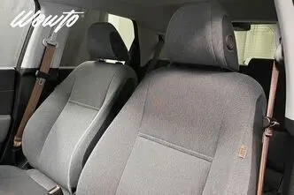 Honda e, 113 kW, elekter, automaat, nelikvedu