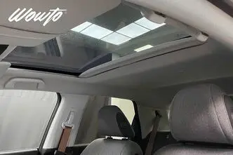 Honda e, 113 kW, elekter, automaat, nelikvedu