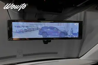 Honda e, 113 kW, elekter, automaat, nelikvedu