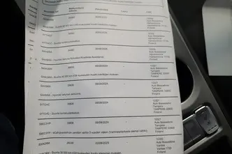 Hyundai Kona, elekter, automaat, esivedu