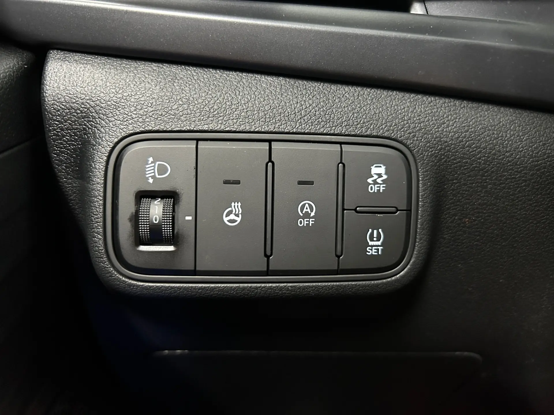 Hyundai Bayon, 1.0, 74 kW, bensiin, automaat, esivedu