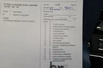 Opel Corsa-e, elekter, automaat, esivedu