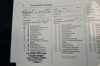 Opel Corsa-e, elekter, automaat, esivedu