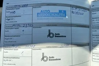 Renault Megane, 1.6, 67 kW, pistikhübriid, automaat, esivedu